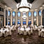 ATLANTIC Grand Hotel Travemünde