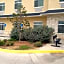 Super 8 by Wyndham Odessa TX