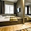 Belgrade Inn Garni Hotel