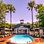 Holiday Inn Johannesburg Airport By IHG