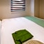 Kuretake Inn Ogaki Ekimae