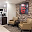 Red Roof Inn Chattanooga - Hamilton Place