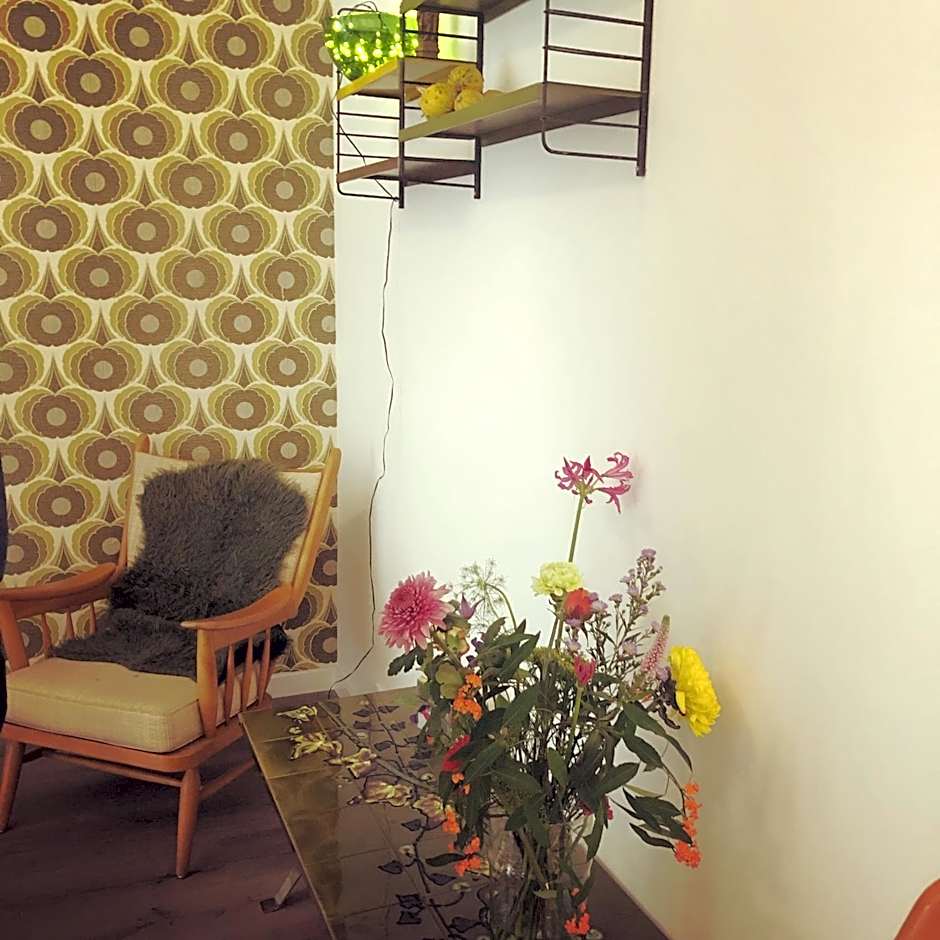 SOEPP hotel & restaurant