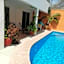 La Vivienda Villa