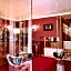 Hotel Ca' Alvise