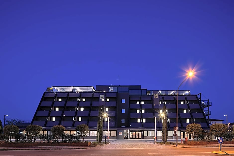 Executive SPA Hotel