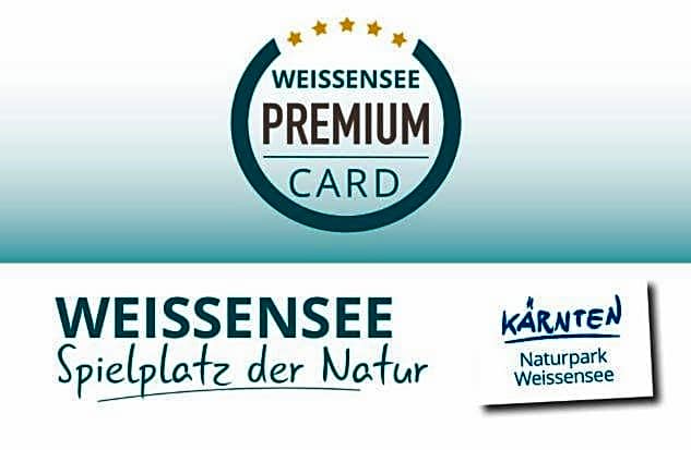 Kolbitsch am Weissensee ein Seeblick der verzaubert B&B