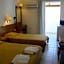 Andreolas Beach Hotel