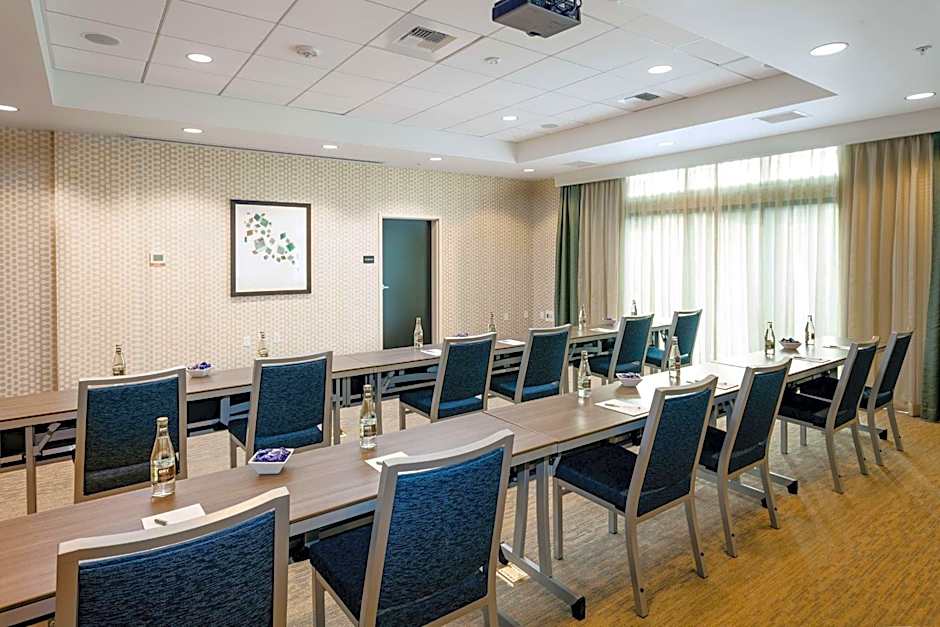 Hampton Inn & Suites by Hilton Seattle/Northgate