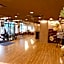 Saga Grace Hotel