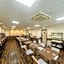 Sun Hotel Tosu Saga