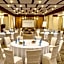 Mercure Galati Centrum
