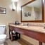 Comfort Suites Pell City