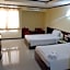 Auychai Grand Hotel