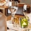 Wellness Hotel Stoos