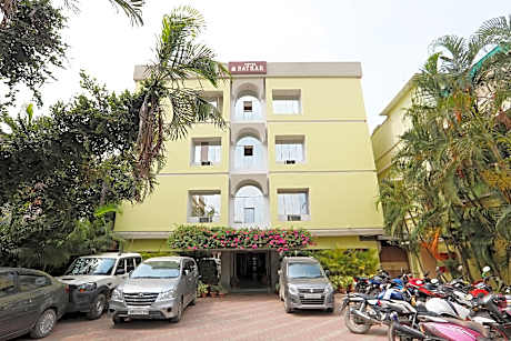 Hotel Satkar
