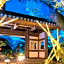 Grand Prince Hotel Takanawa