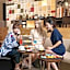 Le Meridien Shenyang Heping