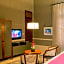 Rosas & Xocolate, Mérida, A Member Of Design Hotels