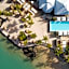 Veranda Grand Baie Hotel & Spa