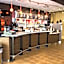 Courtyard by Marriott Lubbock Downtown/University Area