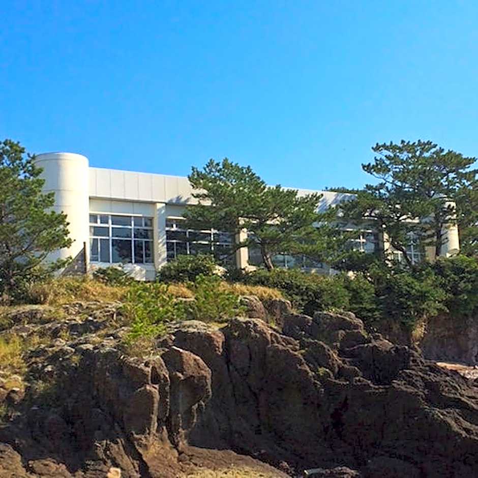 Hotel Axia Kushikino