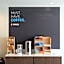 Holiday Inn Express & Suites St. Vincent - Grenadines by IHG