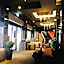 S Hadyai Hotel