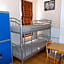 24/7 London Hostel