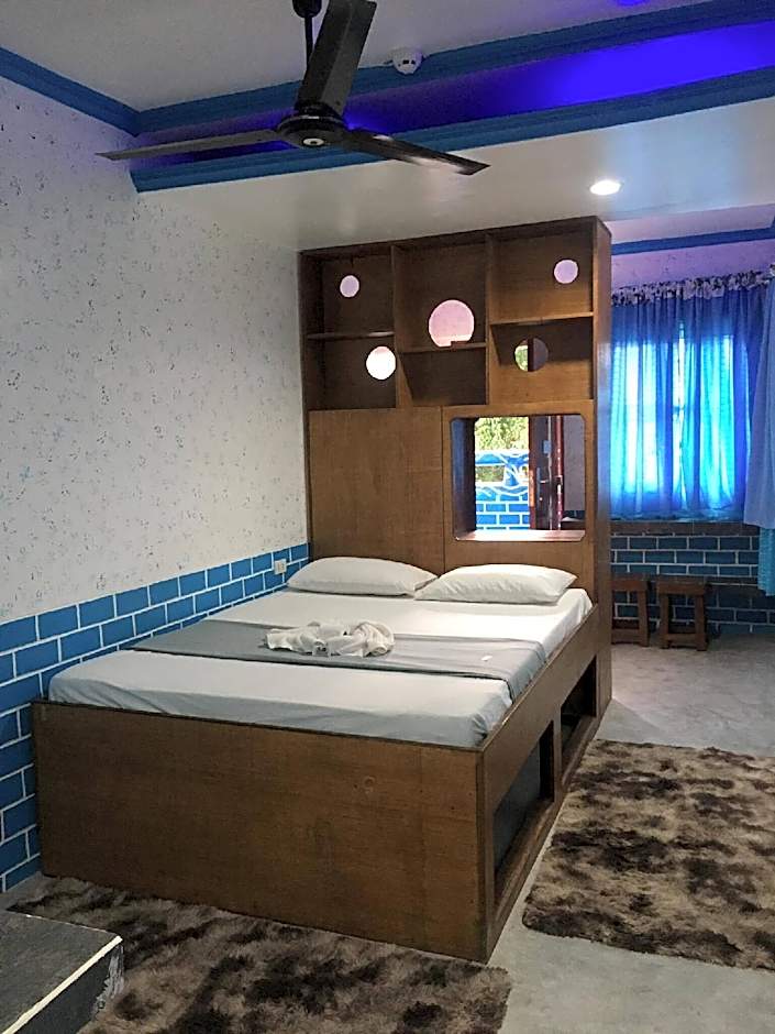 Daniela's Place
