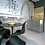 Azzoli Trapani - Apartments&Skypool - Adults Only