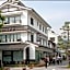 Hotel Yamachou