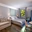 GombitHotel