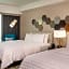 Le Meridien Boston Cambridge