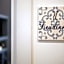 Family Affair Luxury Rooms&Suites