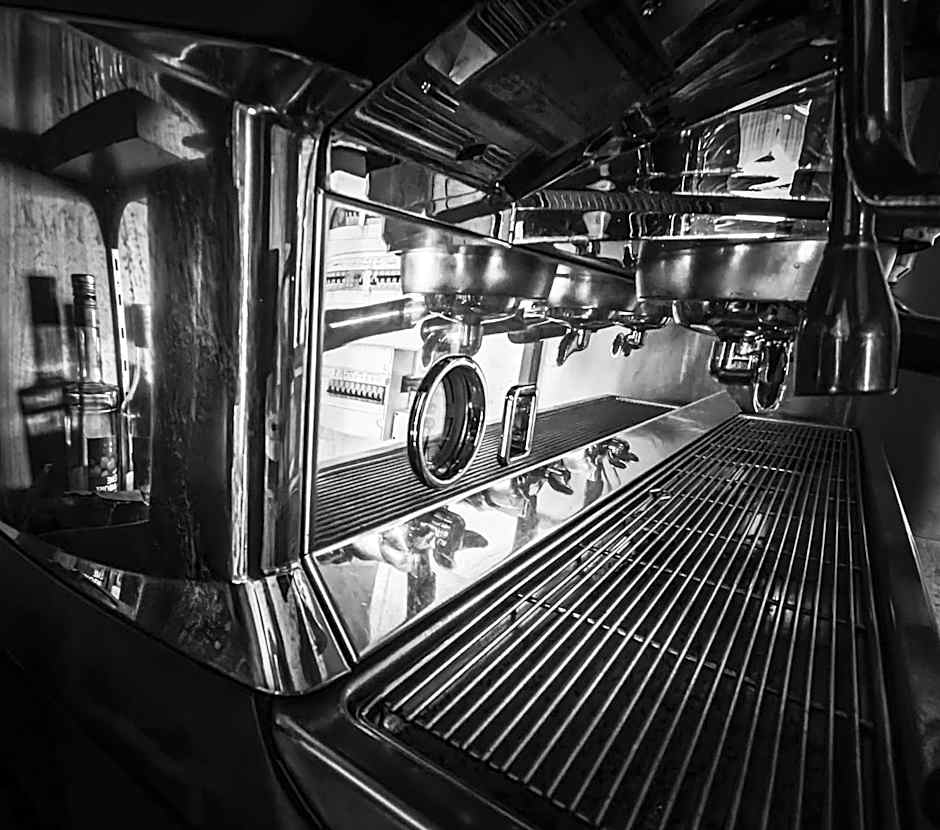 KYRIAD LYON EST - Genas Eurexpo