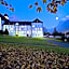 Spannort Inn