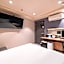 No 25 Hotel Ansan