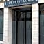 Hotel Saint Louis