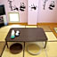 Shinnishiki Hotel
