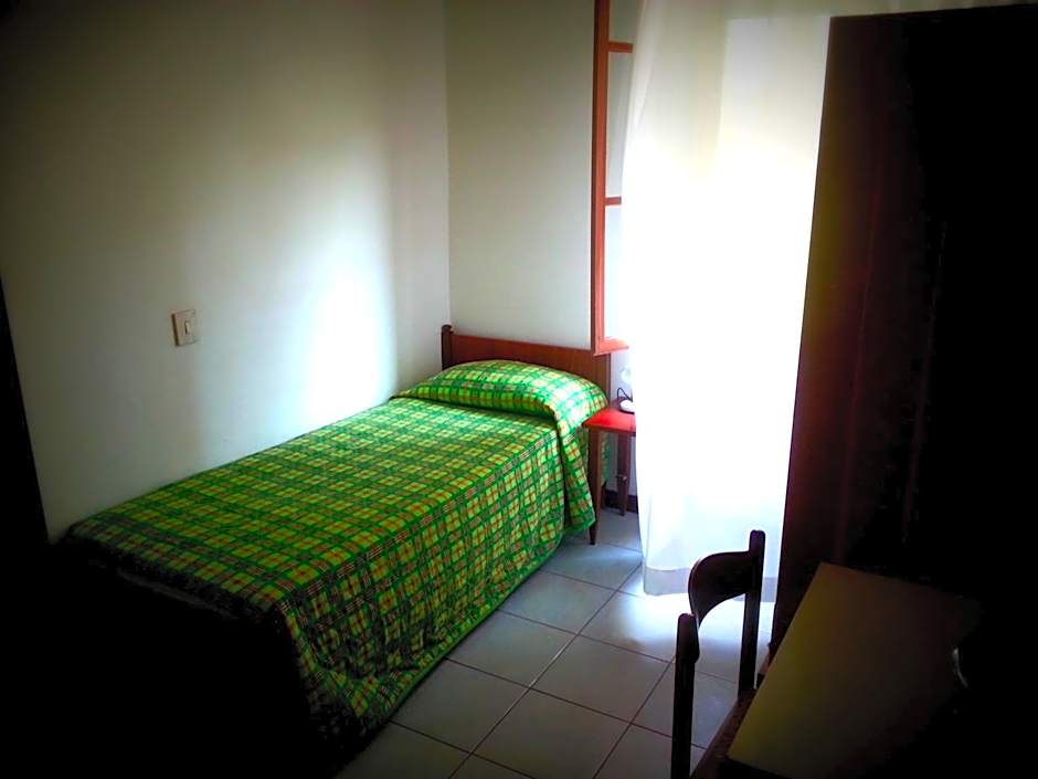 Hotel Zen