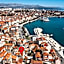 Hotel Agava Split