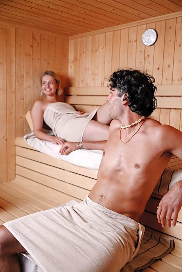 Hotel Wiesl