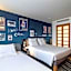 Novotel Beaune