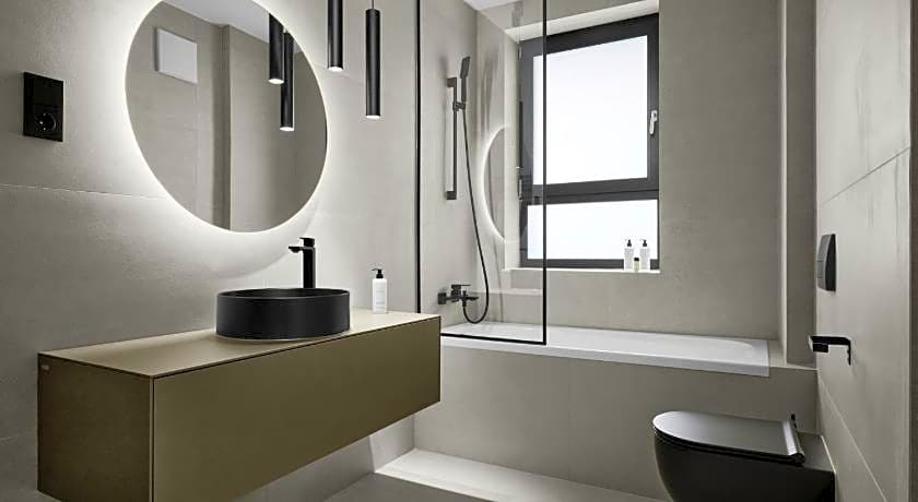 Collect Residence
