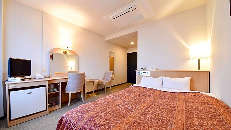 Hotel Select Inn Ehime Ainan-Cho