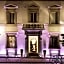 Eurostars Florence Boutique