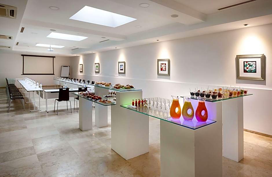 Barcelo Margaritas Royal Level Adults Only