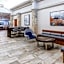 Holiday Inn Sioux Falls-City Center By IHG
