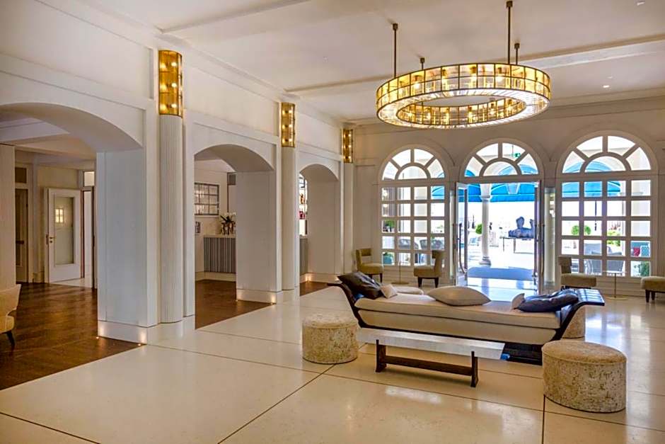 Casa Bianca Al Mare